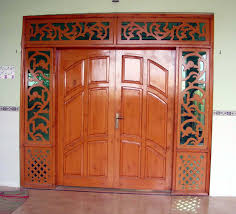 See more ideas about door design, main door design, front door design. Is Wooden Door Better Or Iron