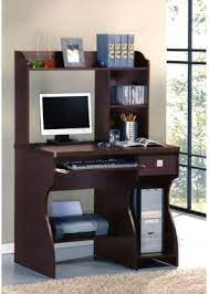 All it requires is two freestanding trestles at the edges, with a desktop laid on top. Woodness Geneva Engineered Wood Computer Desk Price In India Buy Woodness Geneva Engineered Wood Computer Desk Online At Flipkart Com