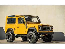 Image result for Sand 1982 Land Rover