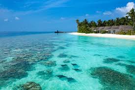 Our exclusive 5 star resort is the regional win in. Baglioni Resort Maldives Gaafu Daalu Atoll 5 Maldives