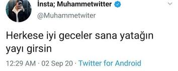 Sude Adli Kullanicinin Komik Seyler Panosundaki Pin 2020 Mizah Alintilari Komik Internet Fenomenleri Alayci Sozler