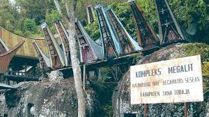Kali ini saya coba gambar rumah adat jonglo. Mengenal Budaya Toraja Dan Merauke Tari Gatzi Hingga Rumah Adat Tongkonan Halaman All Tribun Pontianak
