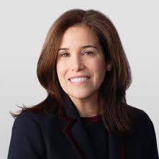 Attorneys Joann Needleman and Ryan Blumberg authored, with contribution  from law clerk Pawan Jain, an article for Law360: Synapse Bankruptcy Has  Ripple Effects For Fintech Industry. "As the industry reflects