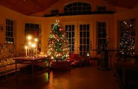Hd wallpapers of christmas,christmas tree,xmas gifts,santa clause,merry christmas,winter snow,christmas holidays in high quality hd monitor resolutions. Cozy Christmas Cabin Zoom Background Novocom Top