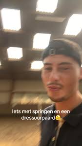 Was leuk geprobeerd @Lucas van Bochoven