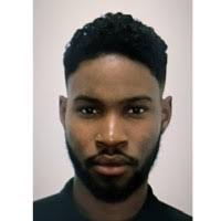 100+ profils pour “Gibbs”