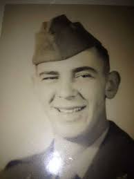 Thomas Joseph Beadle (1931-1980)