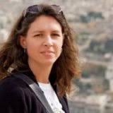 DMin in Spiritual Formation