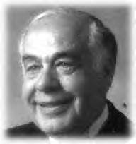Mr. Bynum had made it a point of saying that he would never retire, and  even in his 90s would often be found working the door at his sons'  restaurants, such
