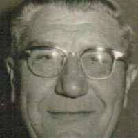 Herbert Richard Klier (1905–1982) • FamilySearch