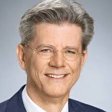 dmi: Symposium Munich Speakers