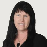 Kim Richards Email & Phone Number