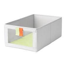 Ikea Us Furniture And Home Furnishings Ikea Sewing Supplies Storage Ikea Australia