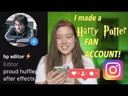 Check spelling or type a new query. Harry S Famous Flowers Coupon 08 2021
