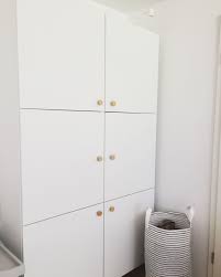 Pin Auf Ikea Pimp Up Kallax Hemnes Und Co