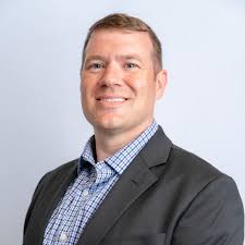 Top Real Estate Agents & Realtors