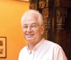 David Gower: Latest Articles, Videos and Photos of David Gower