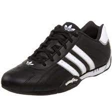 Adidas Goodyear Manner Turnschuhe Turnschuhe Schuhe