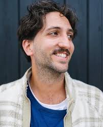 Finding Flow… — LiveLightDwellDeep