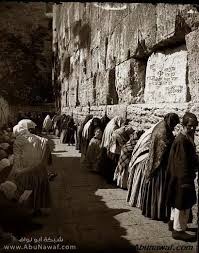 Bildergebnis für ‫صور فلسطينية قديمة‬‎