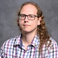 1600+ "Dechant" profiles