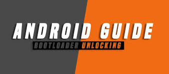 And method to unlock the bootloader for this phone moto e40. How To Unlock Bootloader On Motorola Moto X4 Xt1900 1 Trendyport