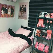 Pin On Teen Girl Bedrooms Tips For Decor Inspirations