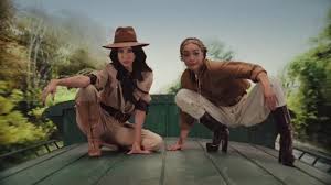 Yvette Lubinsky Mallory