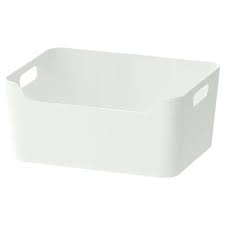 Basket Search Ikea Wicker Baskets Storage High Gloss White Ikea