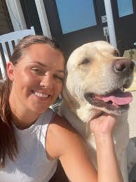 Rochester accommodation for rent under $850?