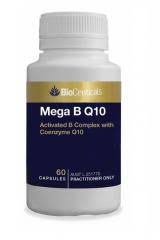 B complex vitamins help the body produce energy and create red blood cells. Buy Vitamins Minerals Online Australian Vitamins