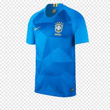 Neymar png by clipart.info is licensed under cc by 4.0. Perth Fruchte Fuhren Camiseta Nike Fifa 18 Wette Zeugnis Stampfen
