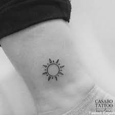 Sun Sun Tattoo Sun Tattoo Sunshine Tattoo Sun Tattoos Tattoos