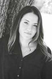 Aimee Solis's Instagram, Twitter & Facebook