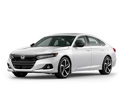 Check spelling or type a new query. New Honda Accord For Sale In Charlotte Nc