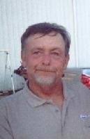 Mike Frederick Obituary (1962