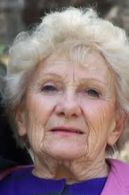 Betty Ellison Family History & Historical Records