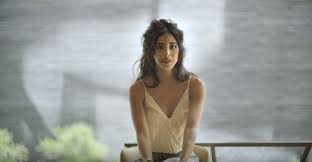 Miri bohadana was born on 12 october 1977 in beersheba, israel and now she is 40 years old. Arab Israeli Actress Detained By Tlv Airport Security The Times Of Israel