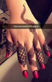 Pin By Eroy On Mehndi In 2020 Mehndi Designs For Fingers Engagement Mehndi Designs Mehndi Designs Feet