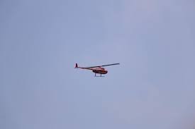 Despite heat, Stir-Up draws big crowd