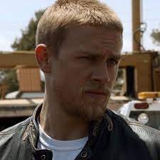 101 Amazing Jax Teller Hair Ideas You Need To Try Jax Teller Jax Teller Haircut Men Style Tips