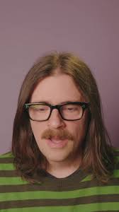 I don't know what's wrong with me