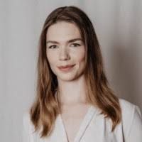 500+ "Winterfeld" profiles