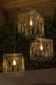 Vintage boho chic pattern gift by artfoxx. Art Deco Lamp Shades Ideas On Foter