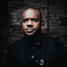 On the Rise: 69 Museum Curators and Arts Leaders Who Took