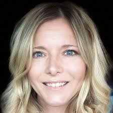 Featured Innovator: Jolene Warner