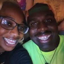 Ron Travis (@IamRonTravis)