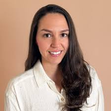 ⚡ We're excited to welcome Cara Madden and Madeleine Dejean to the  Inspiration Mobility team! Cara Madden joins us as our new Revenue  Operations Manager, bringing a strong track record in strategic… |