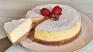 bugun suzme yogurt ve diyet biskuvi ile yapilan cheesecake tarifi ile sizinleyiz diger cheesecake tariflerinden malzeme olarak cizkek tarifleri tatli pastalar