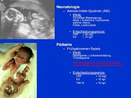 Partial androgen insensitivity syndrome is a more complicated problem for gender identity. Albert Schweitzer Strasse Ppt Herunterladen